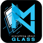 mnglasslogo